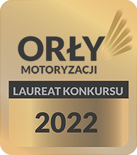 laureat konkursu 2022