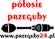 FKR Radosław Pasternak - logo